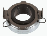SACHS Clutch Release Bearing - 3151 600 792